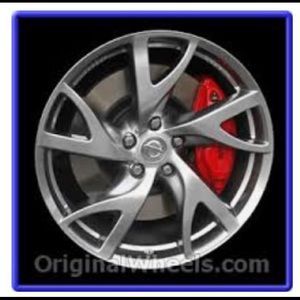 Meet your Posher, Greg